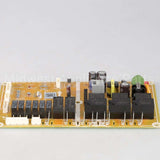 DE92-02439H Samsung Assy Pcb Main;Ne58H9950/Aa,Oas-Fm-07/Inh