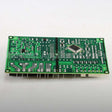 DE92-02439J Samsung Assy Pcb Main;Nx58H9500Ws/Aa,Oas-Fm-08/I
