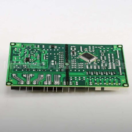 DE92-02439J Samsung Assy Pcb Main;Nx58H9500Ws/Aa,Oas-Fm-08/I