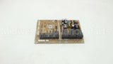 DE92-02439K Samsung Assy Pcb Main;Ne58H9970Ws/Aa,Oas-Fm-09/I