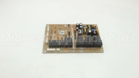 DE92-02439K Samsung Assy Pcb Main;Ne58H9970Ws/Aa,Oas-Fm-09/I