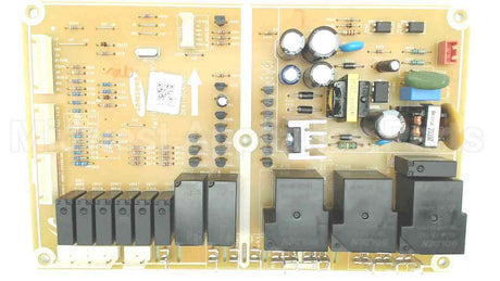 DE92-02439L Samsung Assy Pcb Main;Oas-Fm-10,Ne7000J-Pjt,124*