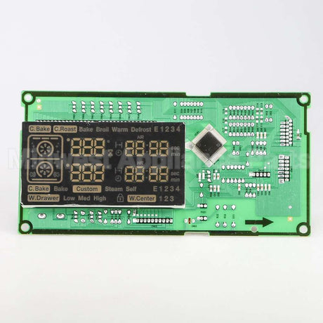 DE92-02440D Samsung Assy Pcb Sub;Led,Oas-Fs-03/In-House,Y,24