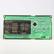 DE92-02440D Samsung Assy Pcb Sub;Led,Oas-Fs-03/In-House,Y,24