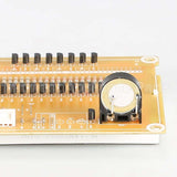 DE92-02440D Samsung Assy Pcb Sub;Led,Oas-Fs-03/In-House,Y,24