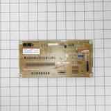 DE92-02440E Samsung Assy Pcb Sub;Led,Oas-Fs-04/Inhouse,Y,240