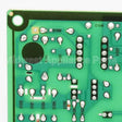 DE92-02588C Samsung Assy Pcb Main;Led,Oas-V1Main-02/In-Hou,Y