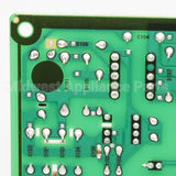 DE92-02588C Samsung Assy Pcb Main;Led,Oas-V1Main-02/In-Hou,Y