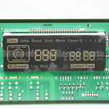 DE92-02588C Samsung Assy Pcb Main;Led,Oas-V1Main-02/In-Hou,Y