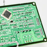 DE92-02588D Samsung Assy Pcb Main;Led,Oas-V1Main-03/In-Hou,Y