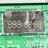 DE92-02588E Samsung Assy Pcb Main;Led,Oas-V1Main-04/In-Hou,Y