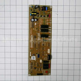 DE92-02588E Samsung Assy Pcb Main;Led,Oas-V1Main-04/In-Hou,Y