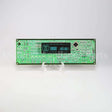 DE92-02588F Samsung Assy Pcb Main;Nx58F5700Ws,Oas-V1Main-05,