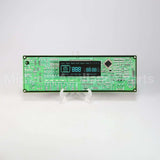 DE92-02588F Samsung Assy Pcb Main;Nx58F5700Ws,Oas-V1Main-05,