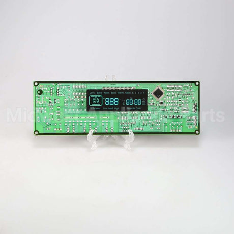 DE92-02588F Samsung Assy Pcb Main;Nx58F5700Ws,Oas-V1Main-05,