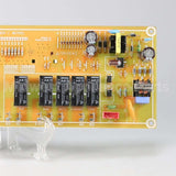 DE92-02588F Samsung Assy Pcb Main;Nx58F5700Ws,Oas-V1Main-05,