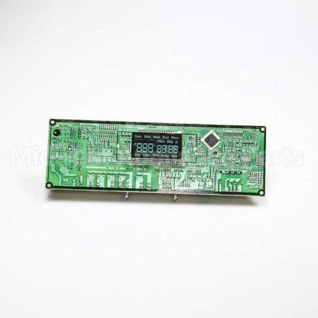 DE92-02588G Samsung Assy Pcb Main;Nx58F5300Ss,Oas-V1Main-06,