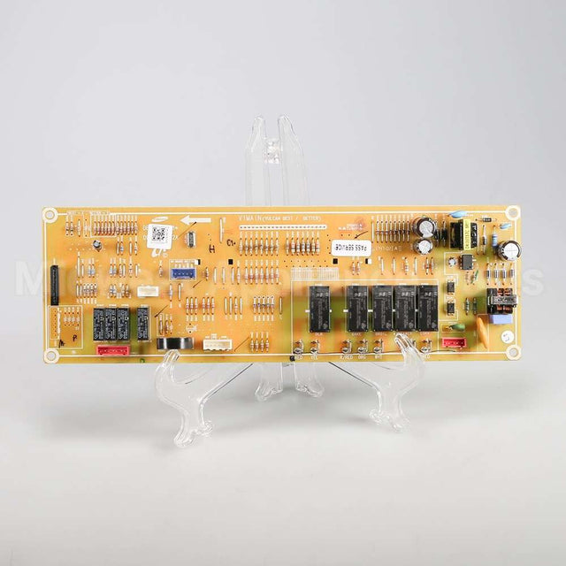 DE92-02588H Samsung Assy Pcb Main;Nx58H5650Ws,Oas-V1Main-07,