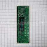 DE92-02588H Samsung Assy Pcb Main;Nx58H5650Ws,Oas-V1Main-07,