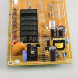 DE92-02588H Samsung Assy Pcb Main;Nx58H5650Ws,Oas-V1Main-07,