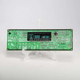 DE92-02588H Samsung Assy Pcb Main;Nx58H5650Ws,Oas-V1Main-07,