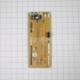 DE92-03019J Samsung Assy Pcb Main;Led,Oas-Abmain-18/Inhous,Y