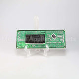 DE92-03019K Samsung Assy Pcb Main;Led,Oas-Abmain-19/Inhous,Y