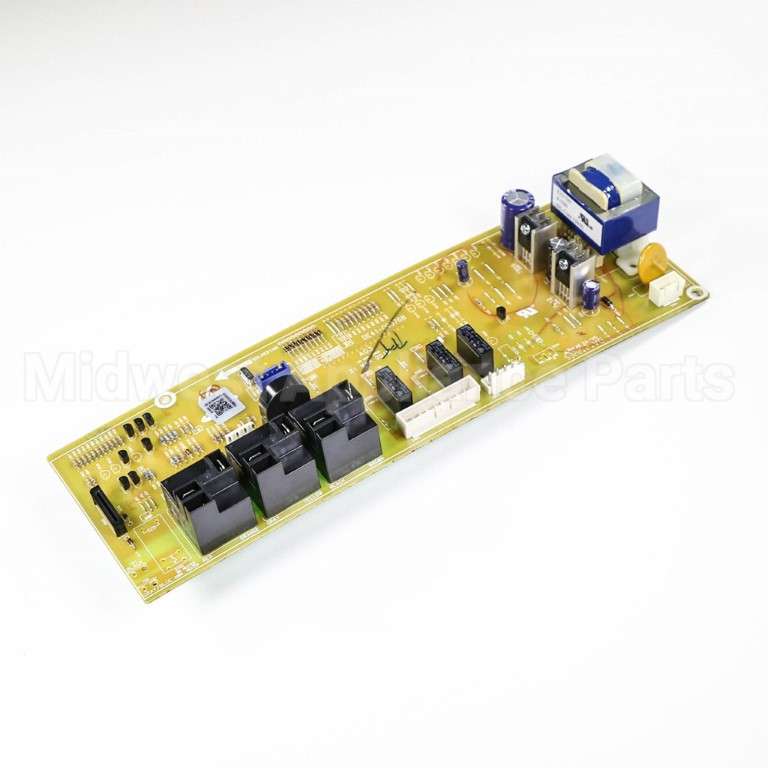 DE92-03045B Samsung Assy Pcb Main;Led,Oas-Ag3-07,Y,120V60Hz,