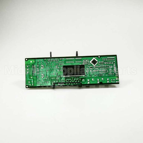 DE92-03045F Samsung Discontinued