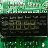 DE92-03045F Samsung ASSY PCB MAIN