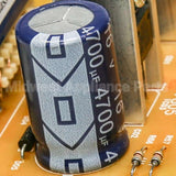 DE92-03045F Samsung Discontinued
