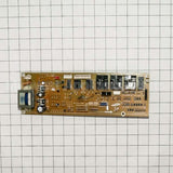 DE92-03045F Samsung Discontinued