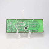 DE92-03064A Samsung Assy Pcb Main;Vfd,Timpani-Main,Y,120V/60