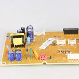 DE92-03064A Samsung Assy Pcb Main;Vfd,Timpani-Main,Y,120V/60