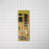 DE92-03064E Samsung Assy Pcb Main;Timpani_Main,Improve,260X9