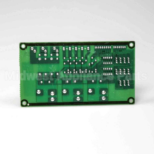 DE92-03208C Samsung Assy Pcb Sub;Oas-Asub-04/In-House,N,240V