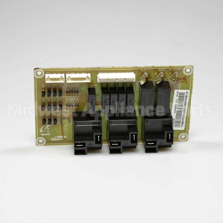 DE92-03208C Samsung Assy Pcb Sub;Oas-Asub-04/In-House,N,240V