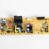 DE92-03441M Samsung Assy Pcb Main;Mw5100J,329*252,120V 60Hz,