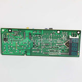 DE92-03441M Samsung Assy Pcb Main;Mw5100J,329*252,120V 60Hz,