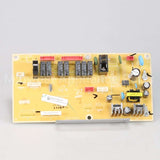 DE92-03624A Samsung Assy Pcb Main;Me17H703Shs,Me7000Ha_1.7,1