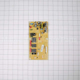 DE92-03624A Samsung Assy Pcb Main;Me17H703Shs,Me7000Ha_1.7,1