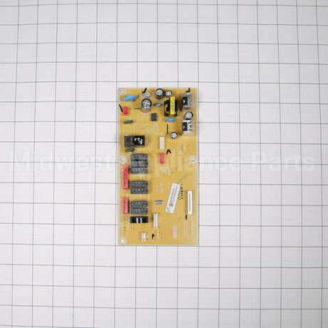 DE92-03624A Samsung Assy Pcb Main;Me17H703Shs,Me7000Ha_1.7,1