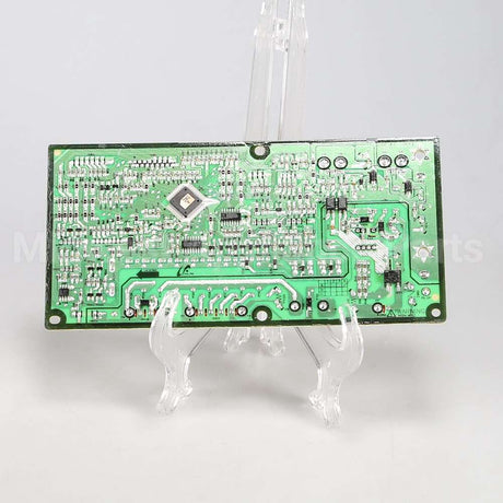 DE92-03624C Samsung Assy Pcb Main;Me20H705Mss/Aa,Me7000Ha_2.