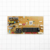 DE92-03624E Samsung Assy Pcb Main;Me21R7051Ss,Me7000H,194*97