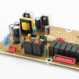 DE92-03624E Samsung Assy Pcb Main;Me21R7051Ss,Me7000H,194*97