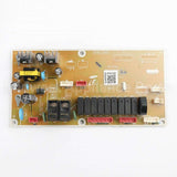 DE92-03624E Samsung Assy Pcb Main;Me21R7051Ss,Me7000H,194*97