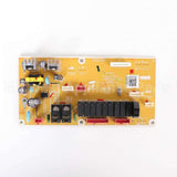 DE92-03624F Samsung Assy Pcb Main;Me19R7041Fs,Me4000R_1.9,19