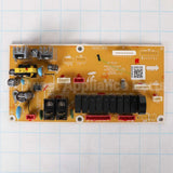 DE92-03624F Samsung Assy Pcb Main;Me19R7041Fs,Me4000R_1.9,19