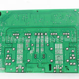 DE92-03672A Samsung Assy Pcb Main;Ne9900 4 Burner L,Ne9900H-