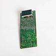 DE92-03688G Samsung Assy Pcb Main;Rcs-Sms3L-334,Shine-14-Pjt